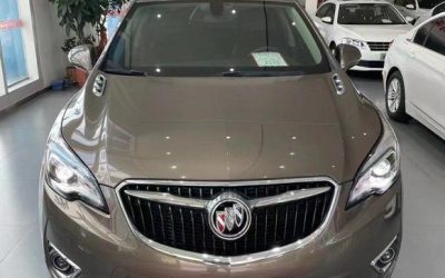 r1016149-buick-envision-plus-2019_0