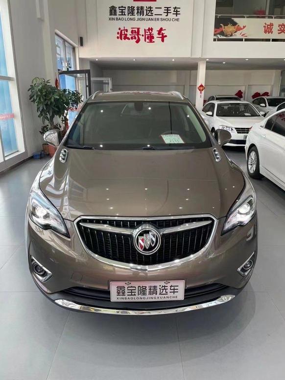 r1016149-buick-envision-plus-2019_0