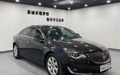 r1016150-buick-regal-2017_0