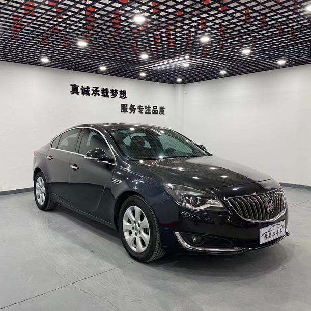 r1016150-buick-regal-2017_0