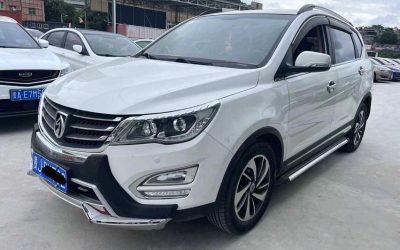 r1016151-baojun-560-2016_0