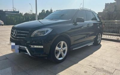 r1016158-mercedes-benz-m-class-2013_0