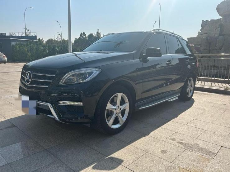 r1016158-mercedes-benz-m-class-2013_0