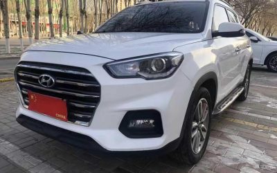 r1016162-hyundai-ix35-2019_0
