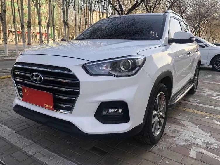 r1016162-hyundai-ix35-2019_0