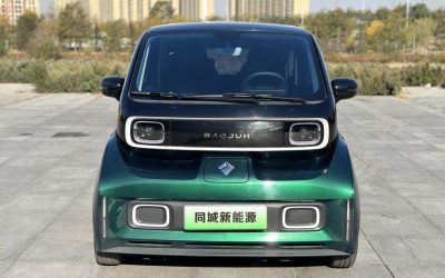 r1016163-baojun-kiwi-ev-2022_0