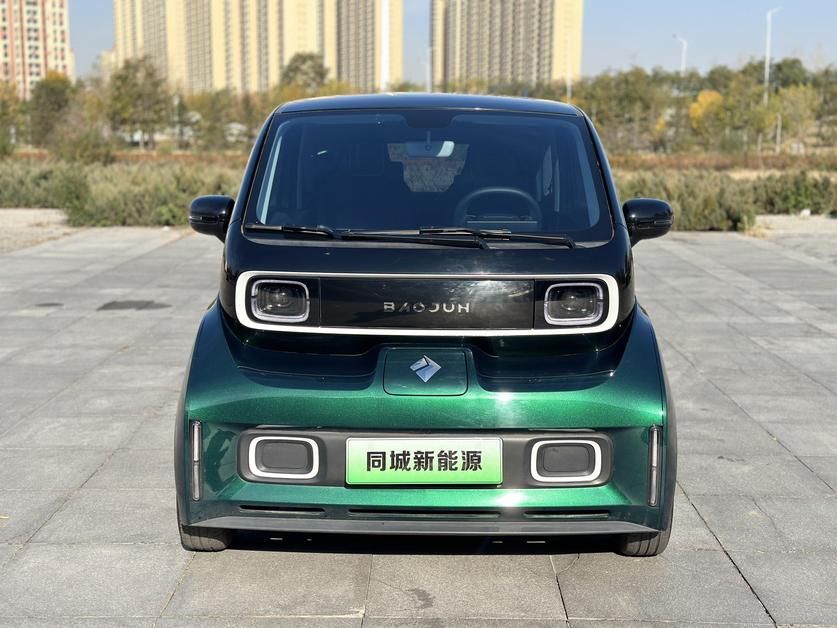 r1016163-baojun-kiwi-ev-2022_0