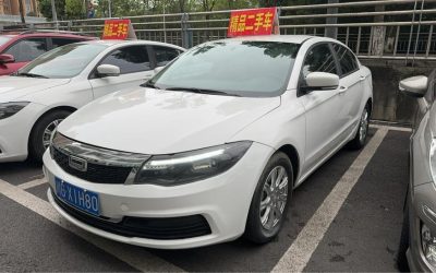 r1016164-qoros-3-2020_0