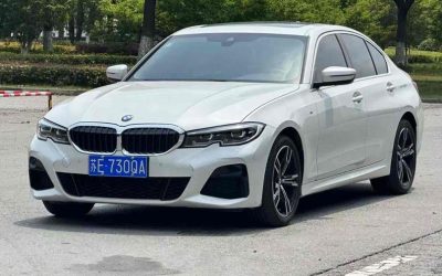 r1016167-bmw-3-series-2022_0