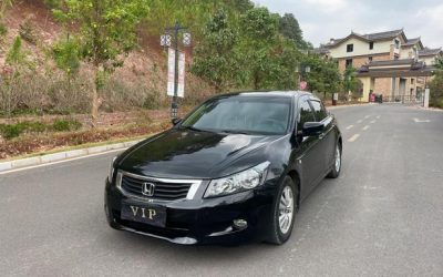 r1016170-honda-accord-2010_0