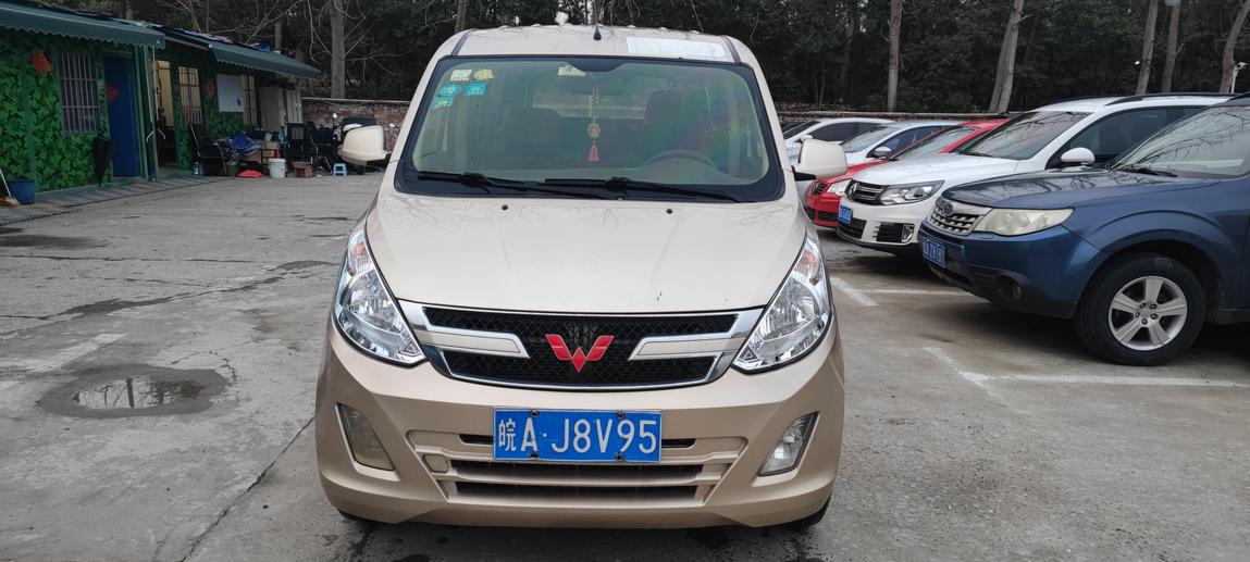 r1016171-wuling-rongguang-v-2018_0
