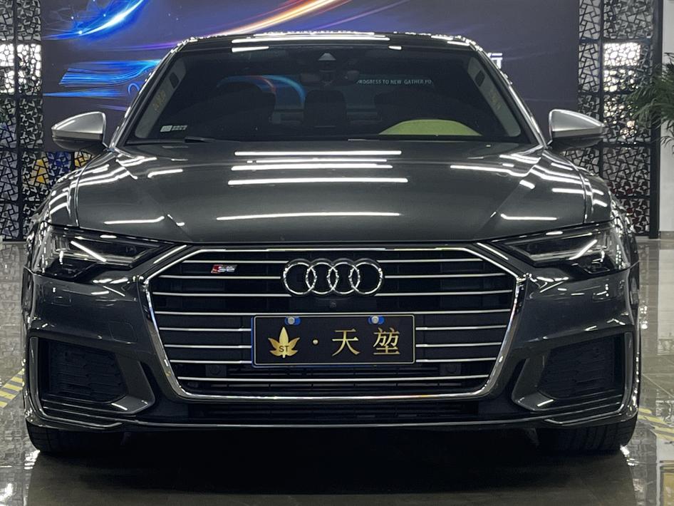 r1016173-audi-a6l-2020_0