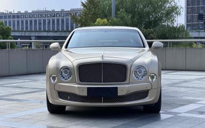r1016175-bentley-mulsanne-2011_0