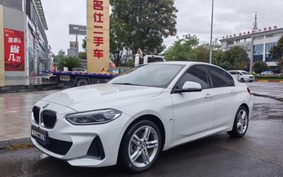 r1016176-bmw-1-series-2019_0