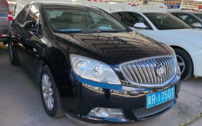 r1016178-buick-excelle-gt-2013_0