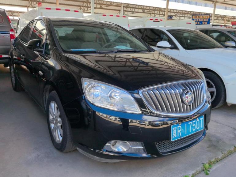 r1016178-buick-excelle-gt-2013_0