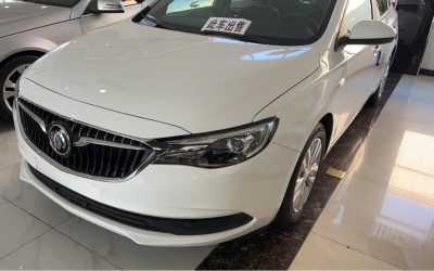 r1016186-buick-excelle-gt-2020_0