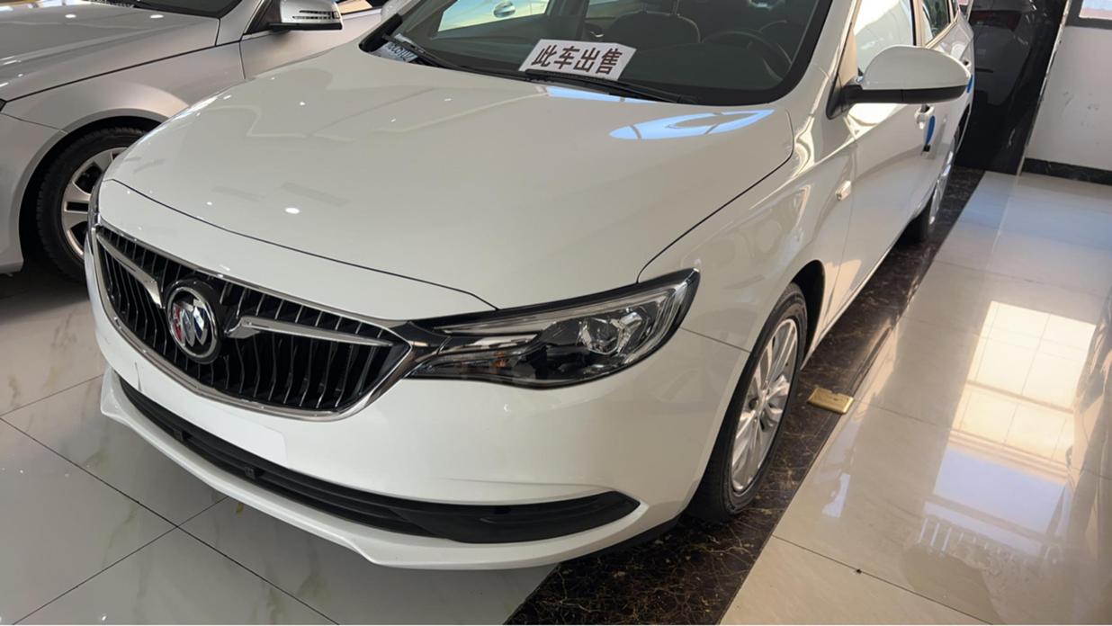 r1016186-buick-excelle-gt-2020_0