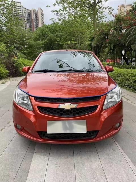 r1016189-chevrolet-sail-2014_0