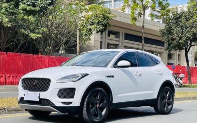 r1016191-jaguar-e-pace-2020_0