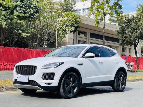 r1016191-jaguar-e-pace-2020_0