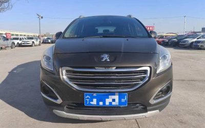 r1016192-dongfeng-forthing-jingyi-x3-2015_0