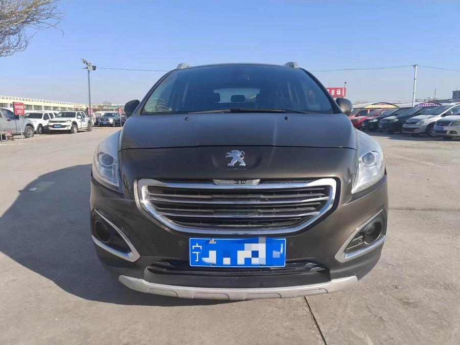 r1016192-dongfeng-forthing-jingyi-x3-2015_0