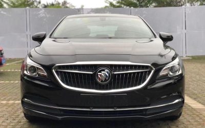 r1016200-buick-lacrosse-2017_0