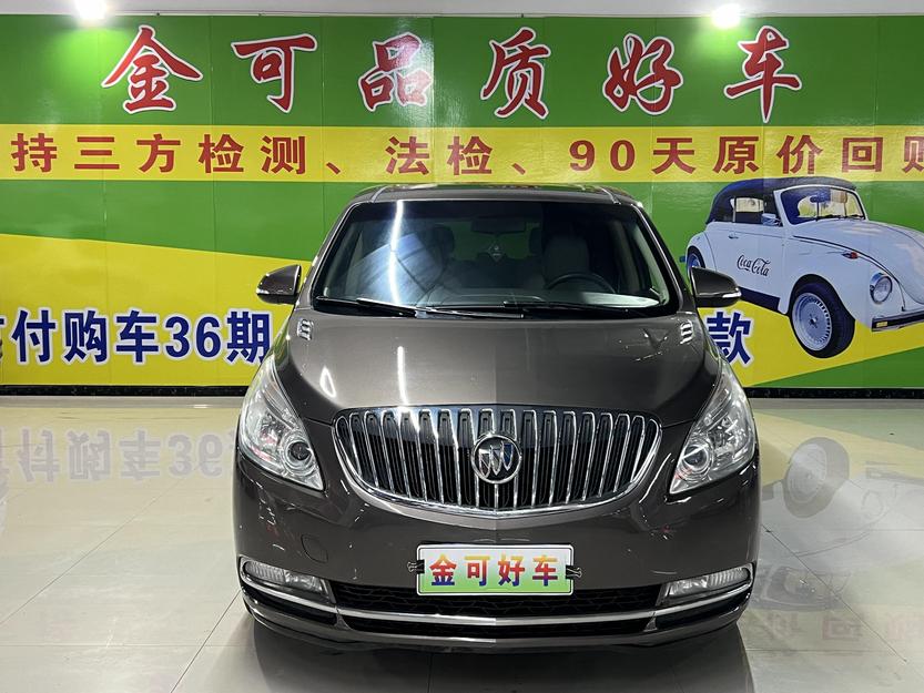 r1016208-buick-gl8-2013_0