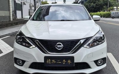 r1016209-nissan-sylphy-2019_0