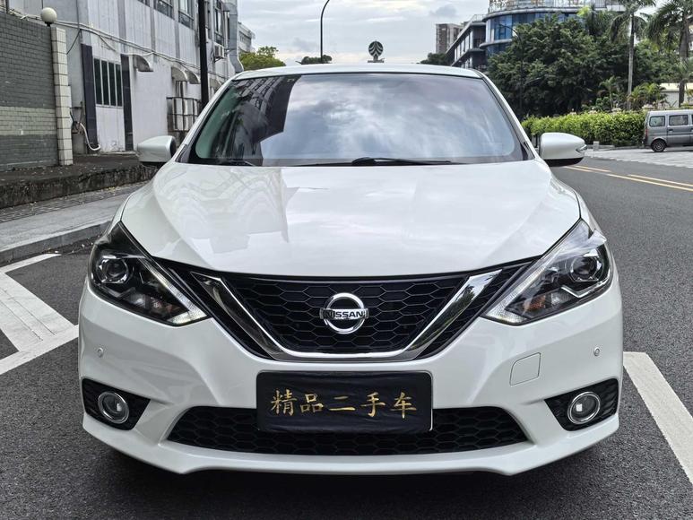 r1016209-nissan-sylphy-2019_0