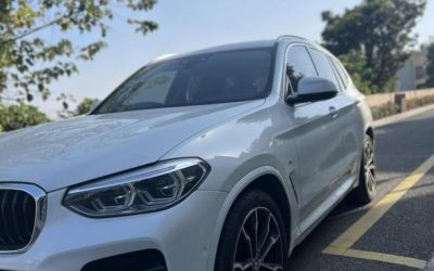 r1016212-bmw-x3-2021_0