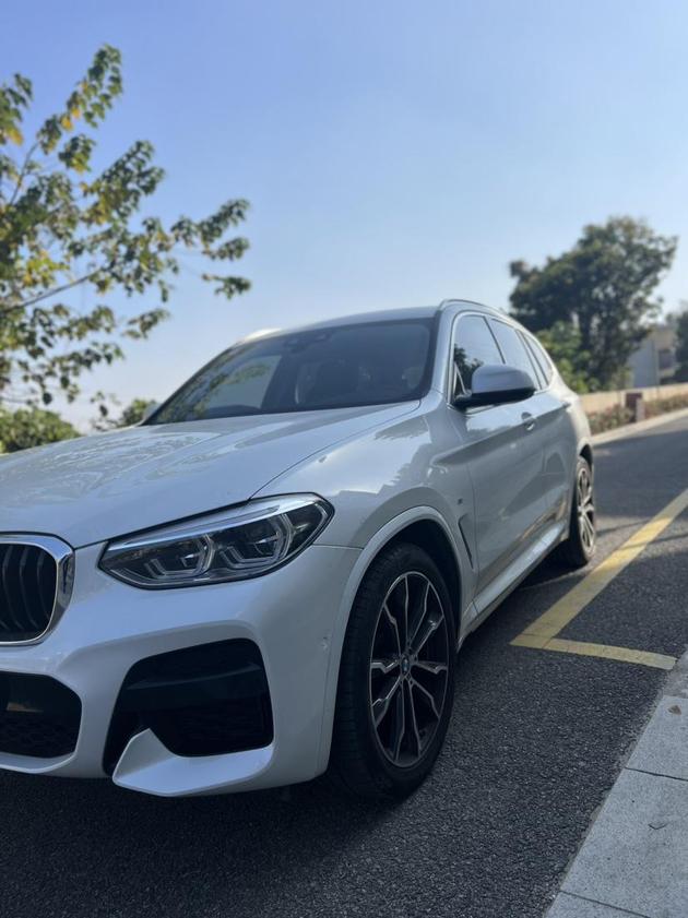 r1016212-bmw-x3-2021_0