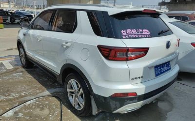 r1016213-changan-cs55-2017_0