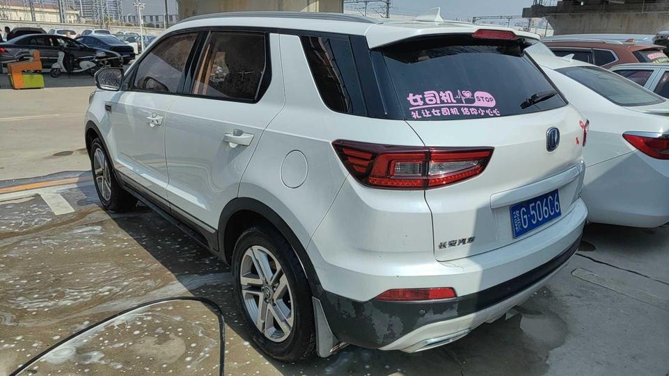 r1016213-changan-cs55-2017_0