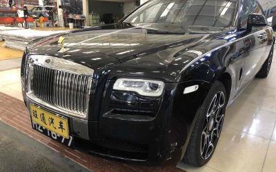r1016214-rolls-royce-ghost-2014_0