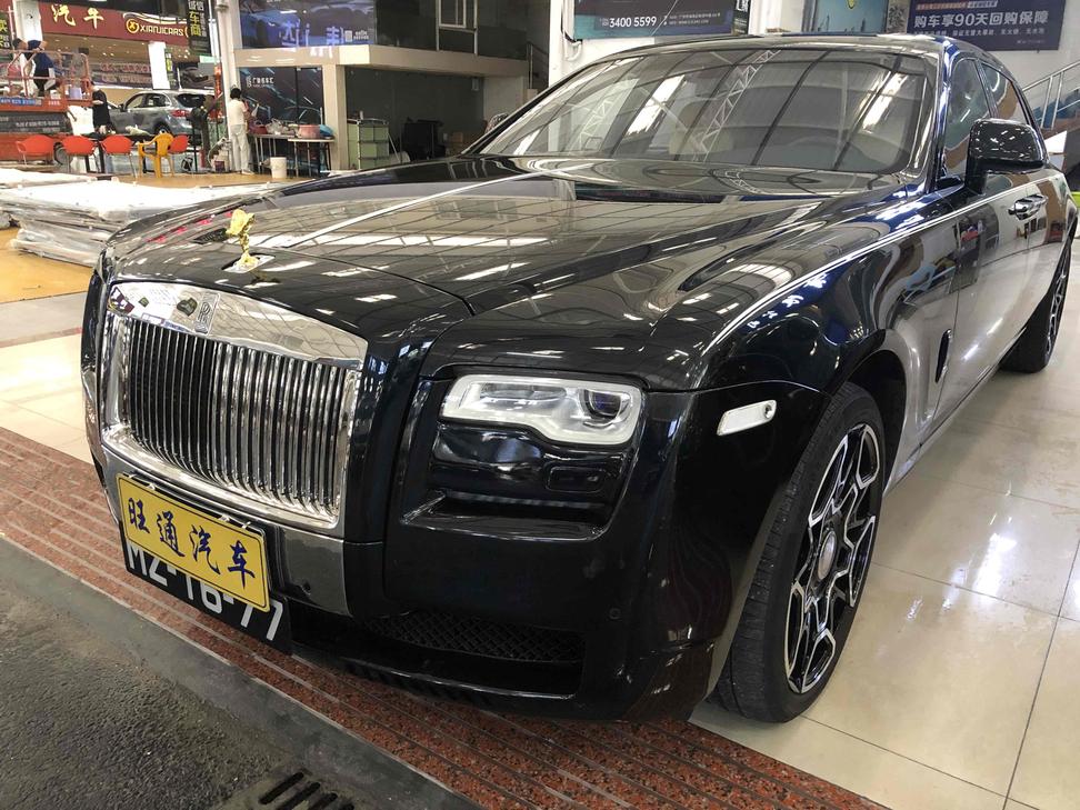 r1016214-rolls-royce-ghost-2014_0