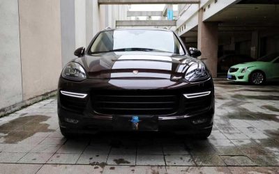 r1016215-porsche-cayenne-2015_0