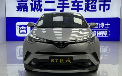 r1016220-toyota-izoa-2019_0