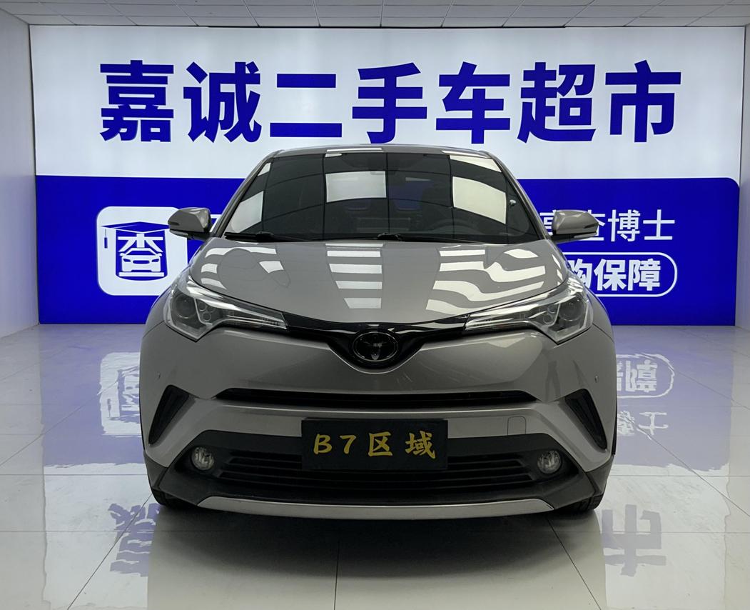 r1016220-toyota-izoa-2019_0