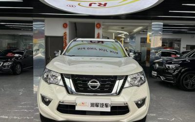 r1016221-nissan-terrano-2022_0