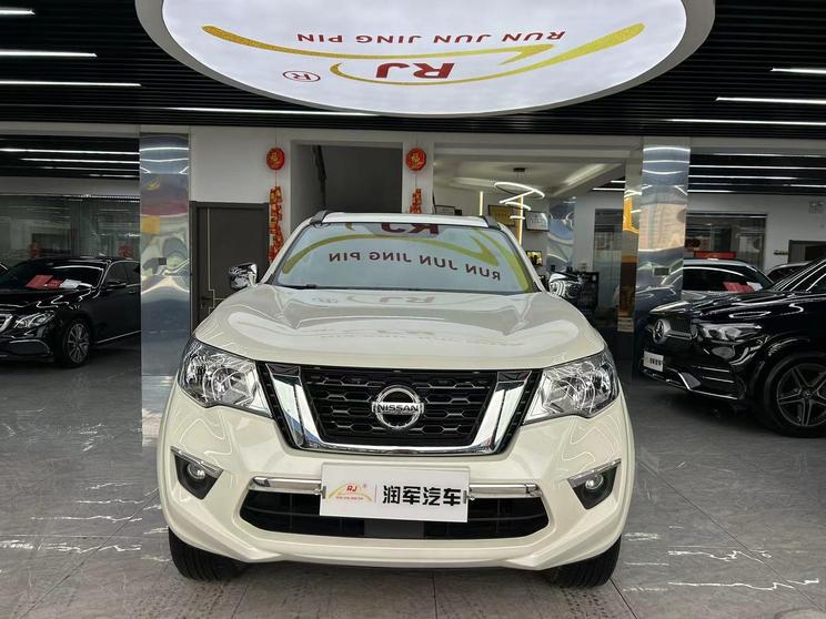 r1016221-nissan-terrano-2022_0