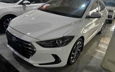 r1016224-hyundai-elantra-2019_0