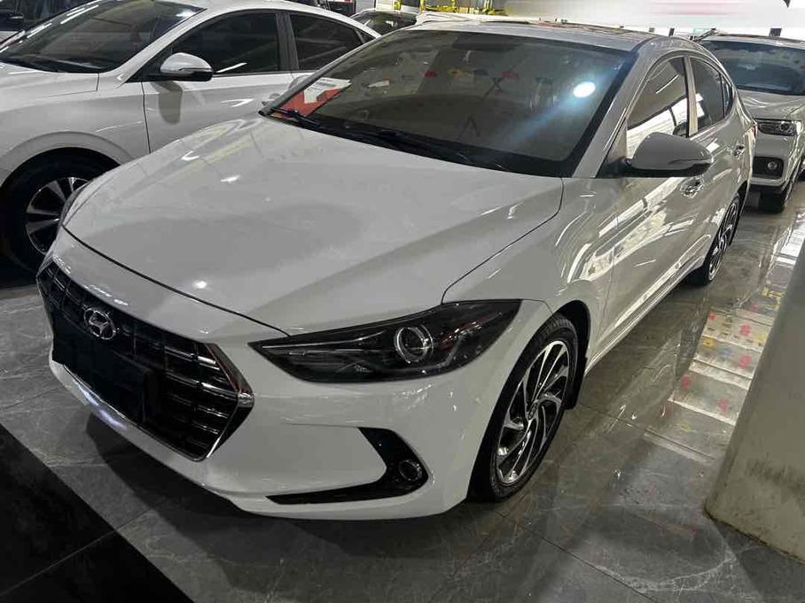 r1016224-hyundai-elantra-2019_0
