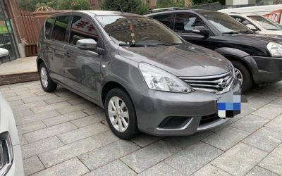 r1016228-nissan-livina-2018_0