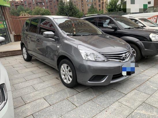 r1016228-nissan-livina-2018_0