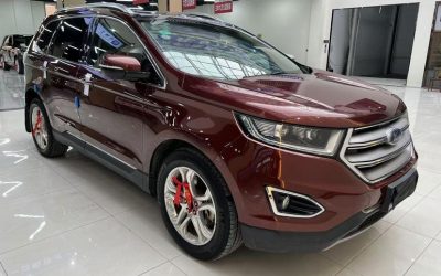 r1016231-ford-edge-2015_0