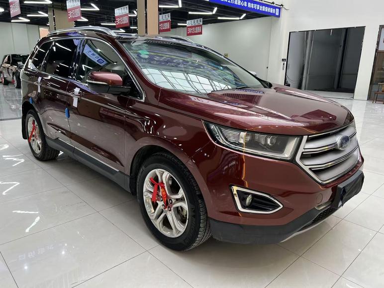 r1016231-ford-edge-2015_0
