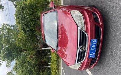 r1016232-volkswagen-lavida-2008_0