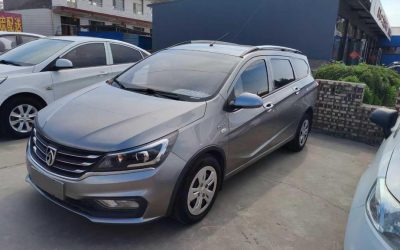 r1016233-baojun-310w-2019_0
